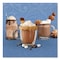 Swiss Miss Hot Cocoa Mix, Regular, 0.73 oz. Packets, PK50 GOV47491 - alternate 3